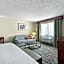 Best Western Fremont/Angola I-80/90 Toll Road