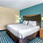SureStay by Best Western Mount Pleasant Racine