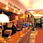 Yumukoglu Hotel
