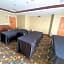 Staybridge Suites Great Falls By IHG