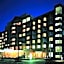relexa Hotel Frankfurt am Main (Superior)