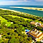 Hotel Nuevo Portil Golf