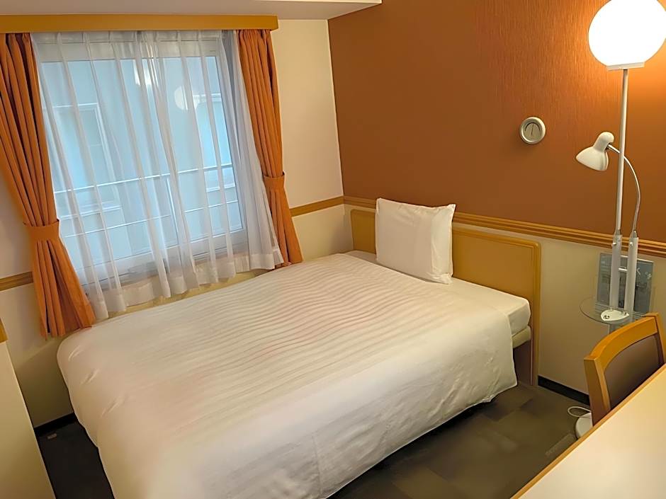 Toyoko Inn Kyoto Gojo-Karasuma