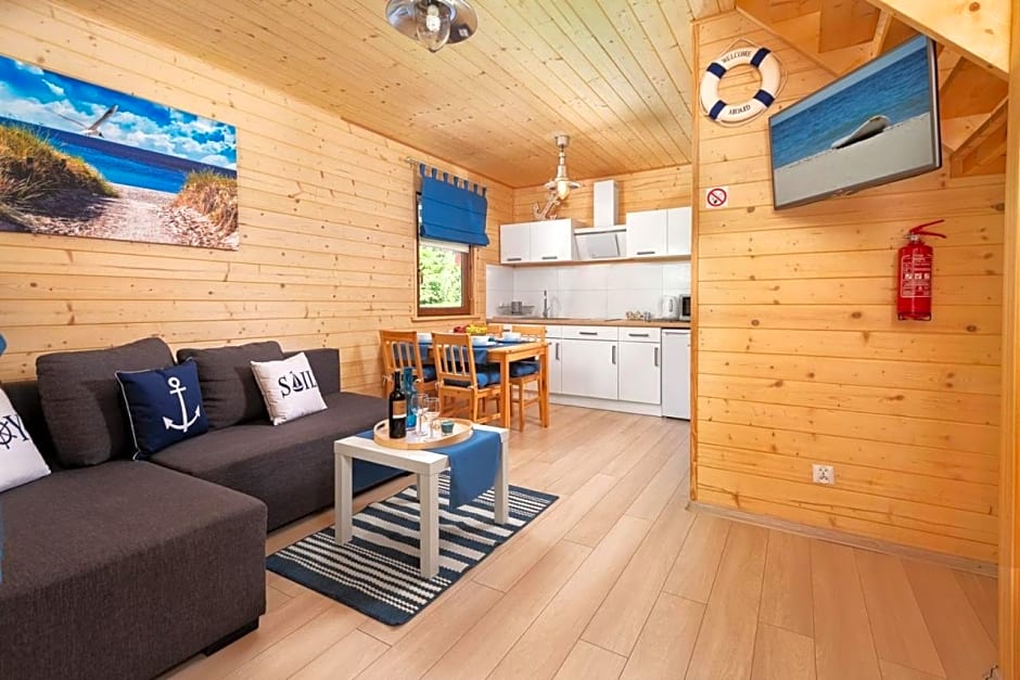 ALKADO Jastrzebia Gora