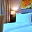Lindner Hotel Nurburgring Motorsport, part of JdV by Hyatt