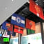 Crowne Plaza Leon By IHG