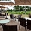greet hotel Castets Coeur des Landes
