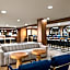 Crowne Plaza Louisville Airport Expo Ctr By IHG