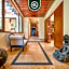 Apt with Private Terrace - Ocean View
