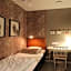 Skanstulls Boutique Hostel