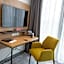Hotel Esplanade Dortmund
