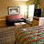 Extended Stay America Suites - Orlando - Convention Center - Universal Blvd