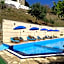 Sfinias Apartments