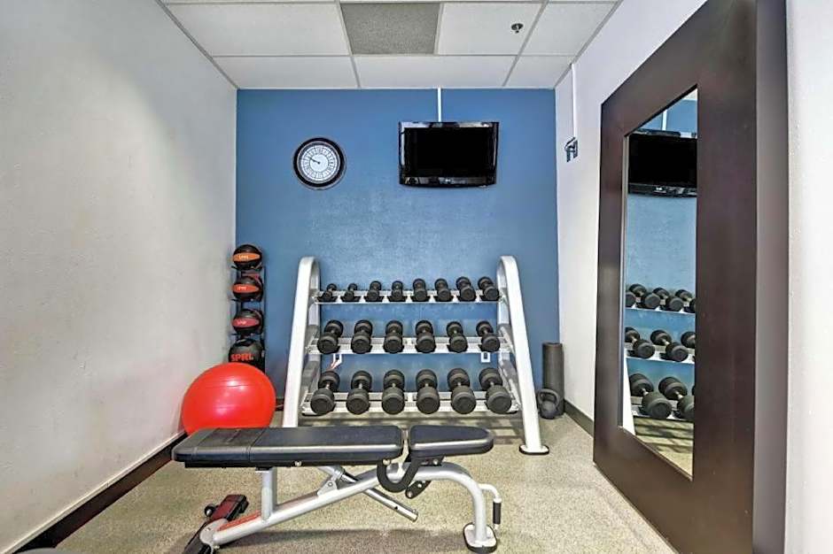 Hilton Garden Inn Appleton/Kimberly