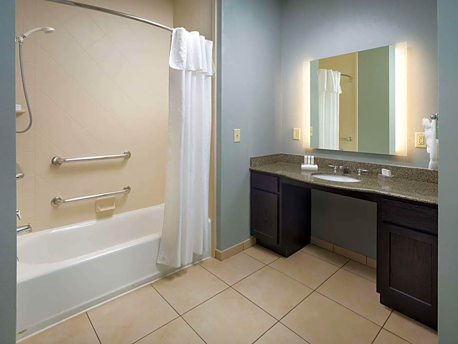 Homewood Suites by Hilton Atlanta NW/Kennesaw-Town Center