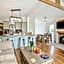 Henfields Country Retreat
