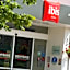 ibis Charleroi Centre Gare