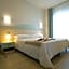 Hotel Salus