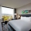 Hilton Garden Inn Zurich Limmattal