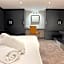 Le Grand Hotel Le Touquet-Paris-Plage
