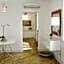 Ognina Residence