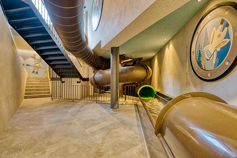 Familotel Kindl