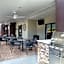 TownePlace Suites by Marriott Savannah Airport