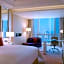 Guangzhou Marriott Hotel Tianhe