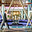 Spirit Hotel Thermal Spa