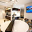 TownePlace Suites by Marriott Boynton Beach