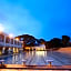 Fontana Hotel and Villas - Fontana Hot Spring Leisure Parks