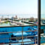 Hotel Giulietta