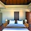 Vivo Villa - Villa Vivo