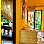 Arco Iris Boutique Hotel & Restaurant