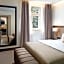 Boutique Hotel Saxonia