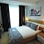Dies Hotel