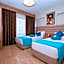 Bursa Suites Apart Otel