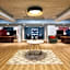 voco College Station Aggieland by IHG