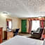 Knights Inn Ashland