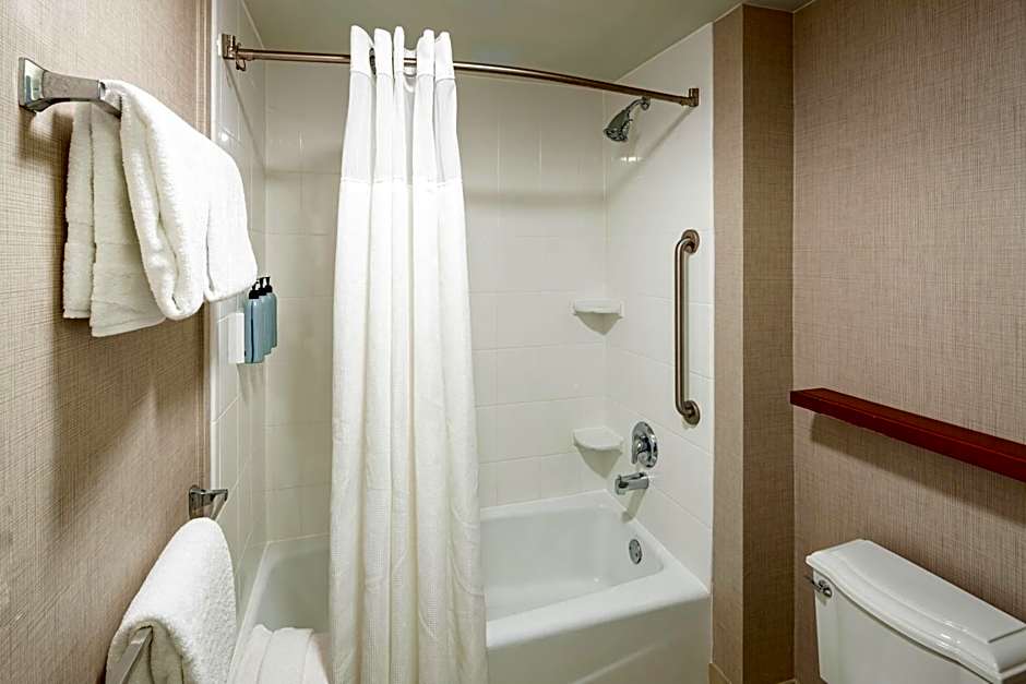 Residence Inn by Marriott Dana Point San Juan Capistrano