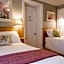 Brennan's Accommodation Glenties