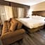Best Western Westminster Inn