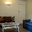 Albert Heights Serviced Apartments