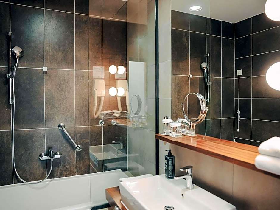 ibis Styles Sarajevo