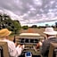 Gamagara Africa Private Nature Reserve