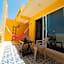 Hotel Flamingos Inn