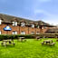Days Inn Sevenoaks Clacket Lane