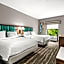 Hampton Inn By Hilton Elkton