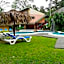 Villas del Caribe