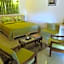 The International Centre - Goa Accommodation